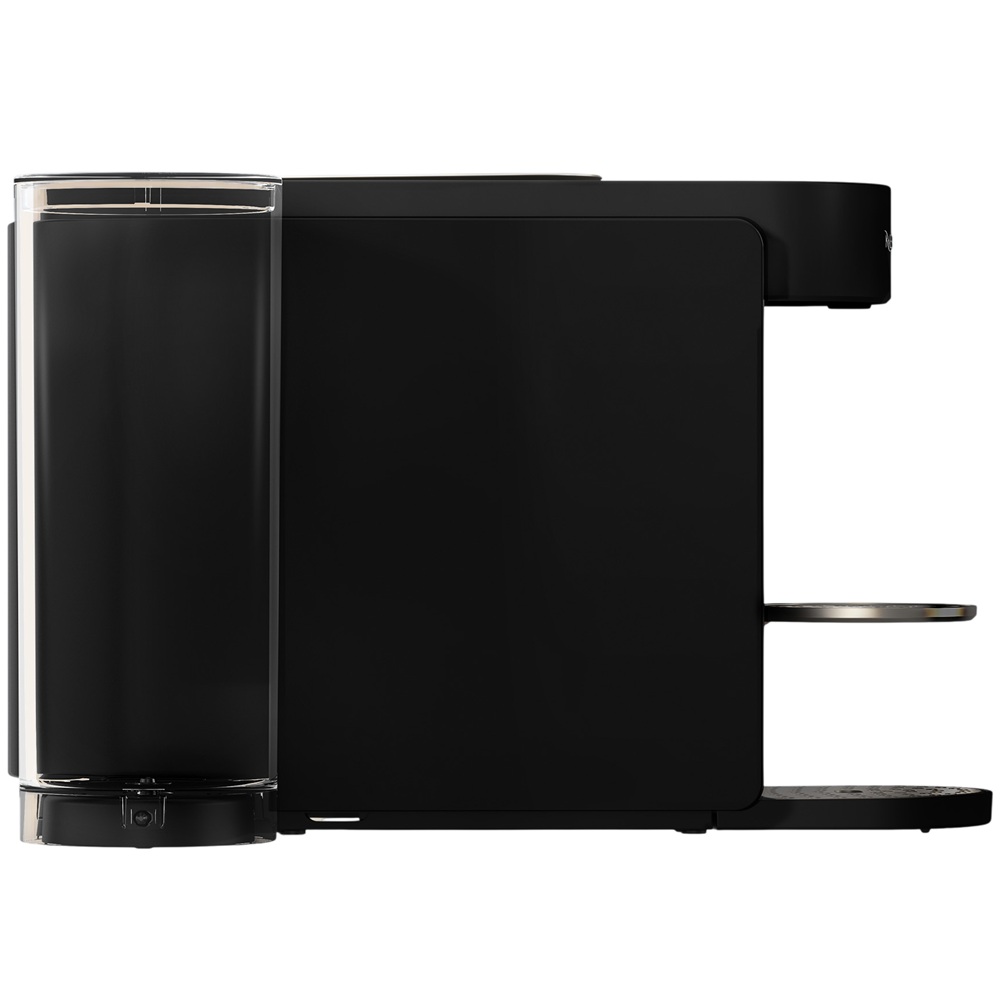 תמונה של מכונת קפה nespresso