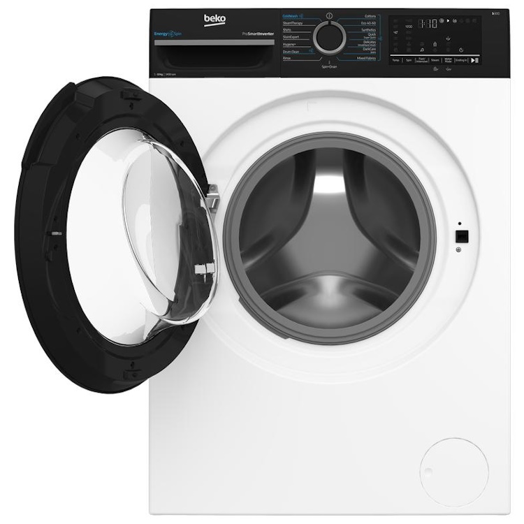 bk10120um beko