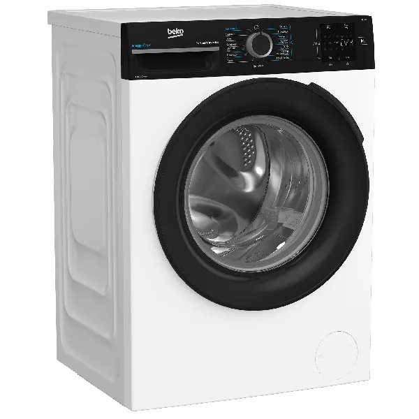bk8120um beko