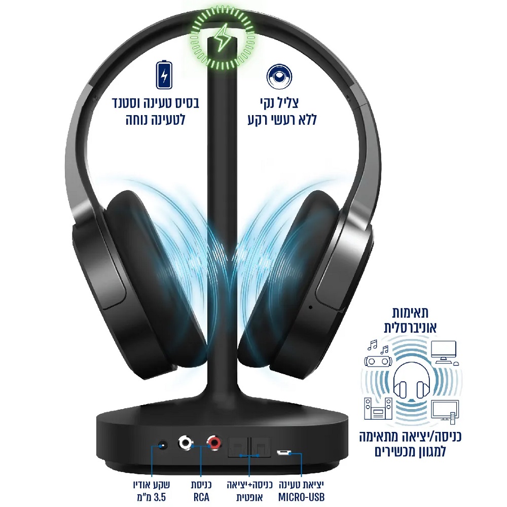 bkh520 brookstone