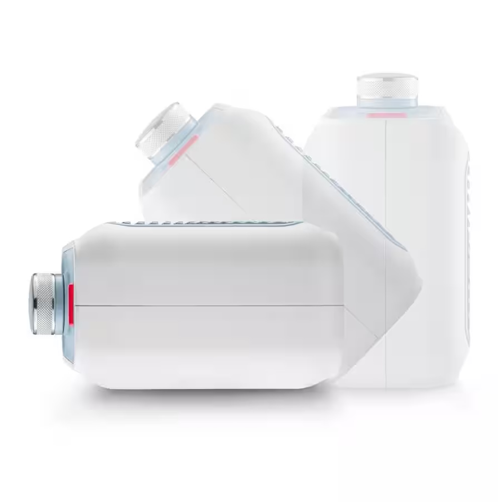 מפזר חום מיני delonghi