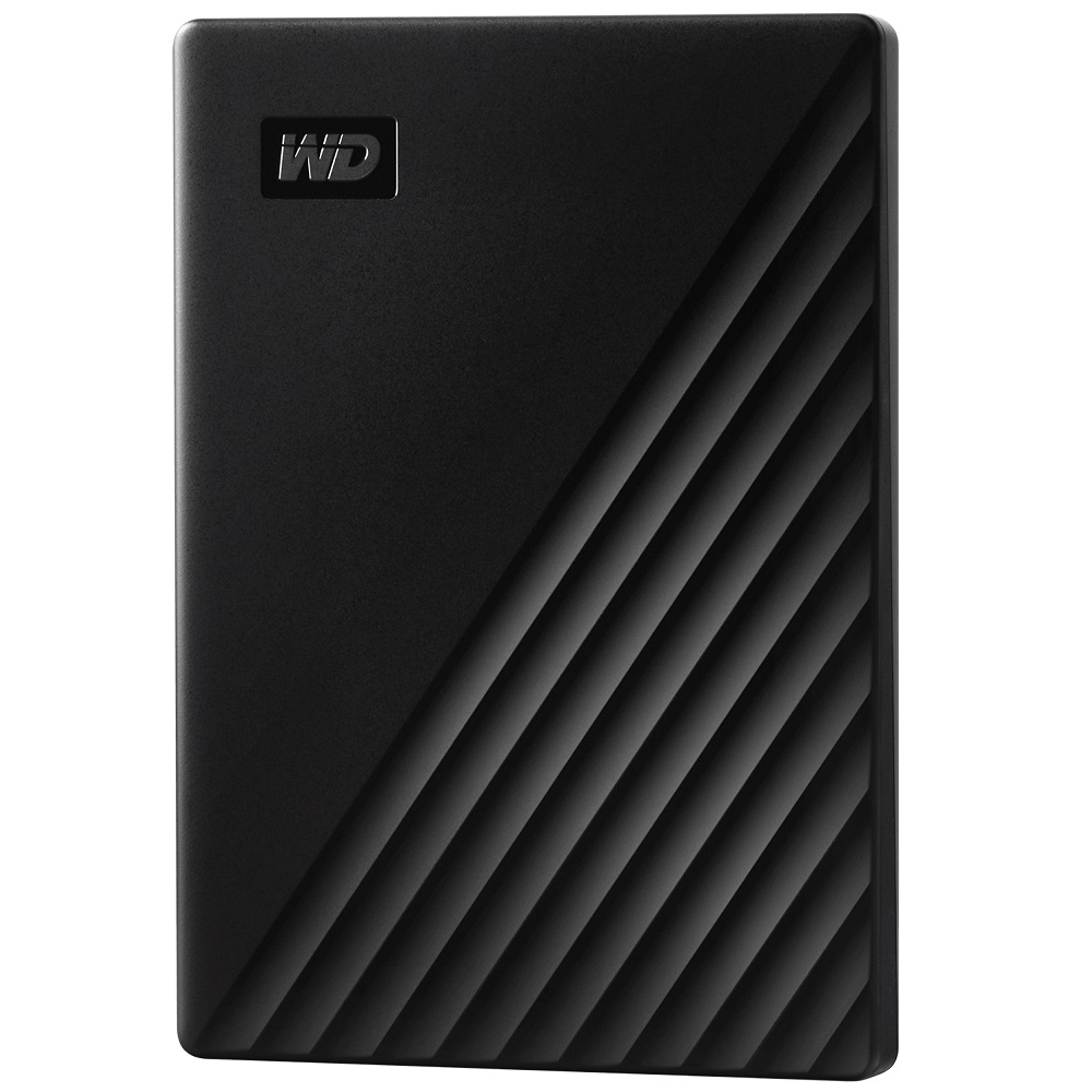 כונן קשיח חיצוני נייד western digital 2tb