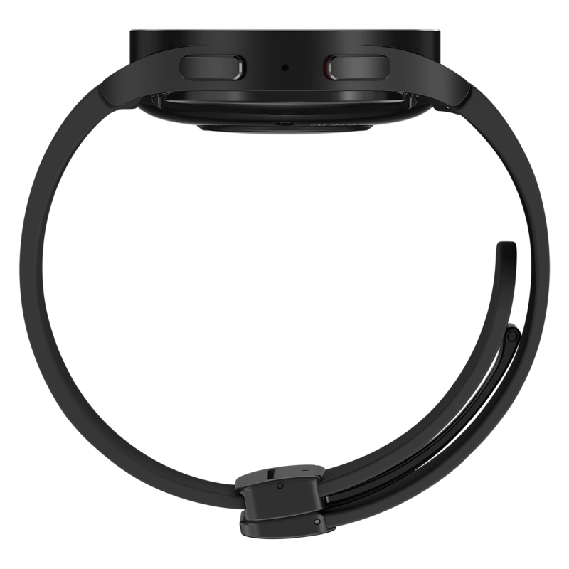 שעון חכם 45 ממ samsung galaxy watch 5 pro