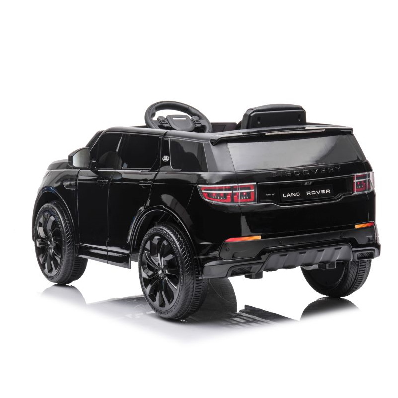 ממונע גיפ land rover לילדים 12v