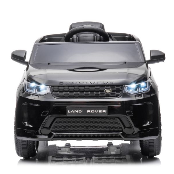 ממונע גיפ land rover לילדים 12v