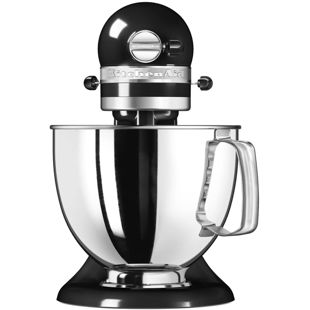 תמונה של מיקסר מקצועי 4.8 ליטר kitchenaid *עודפי מלאי*