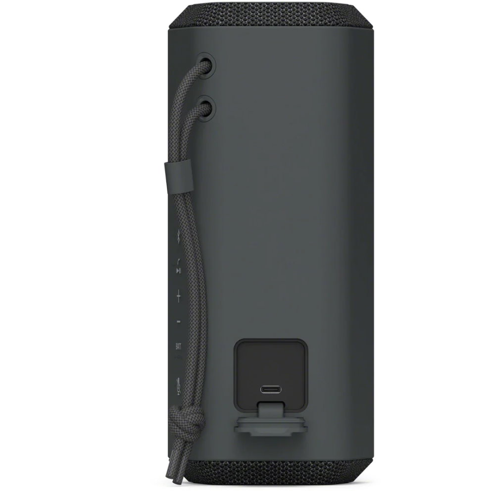רמקול נייד אלחוטי עמיד למים ואבק sony