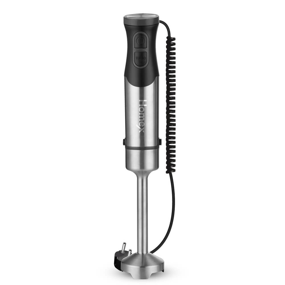 blenx-1800 homex