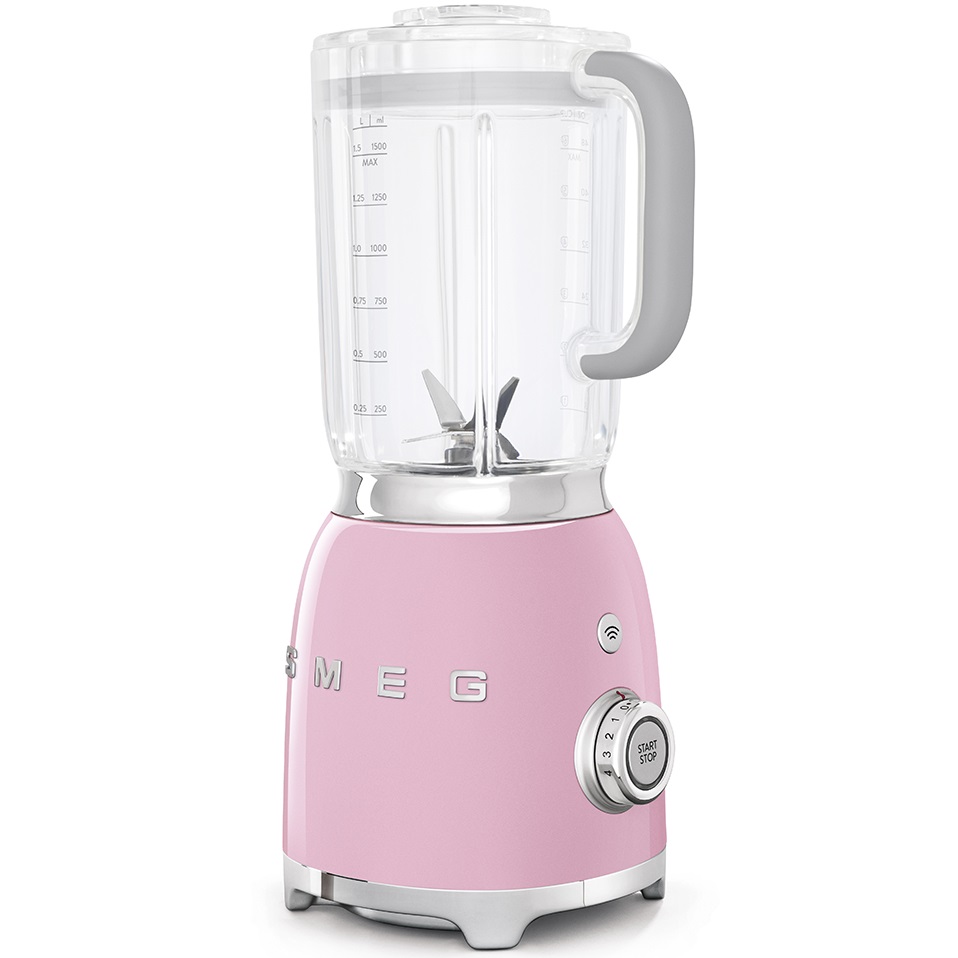 blf01 ורוד smeg