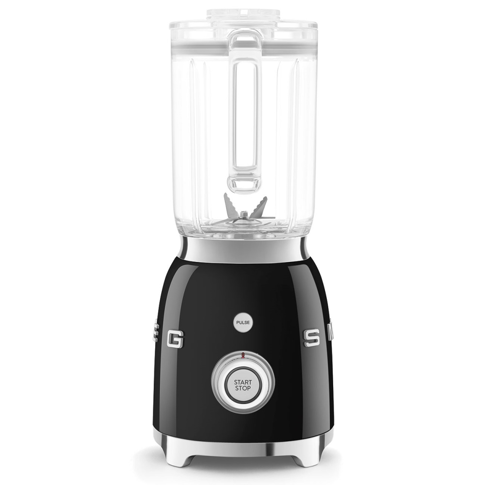 blf03bleu שחור smeg