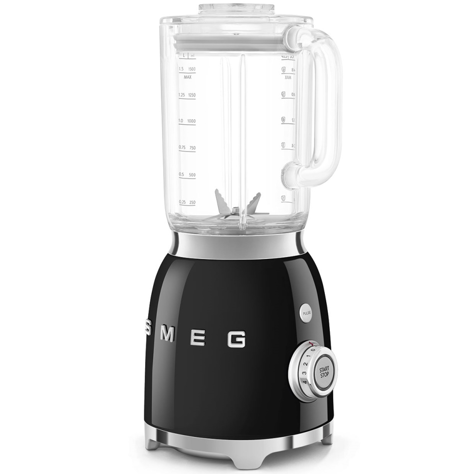 בלנדר מקצועי 1.5 ליטר smeg