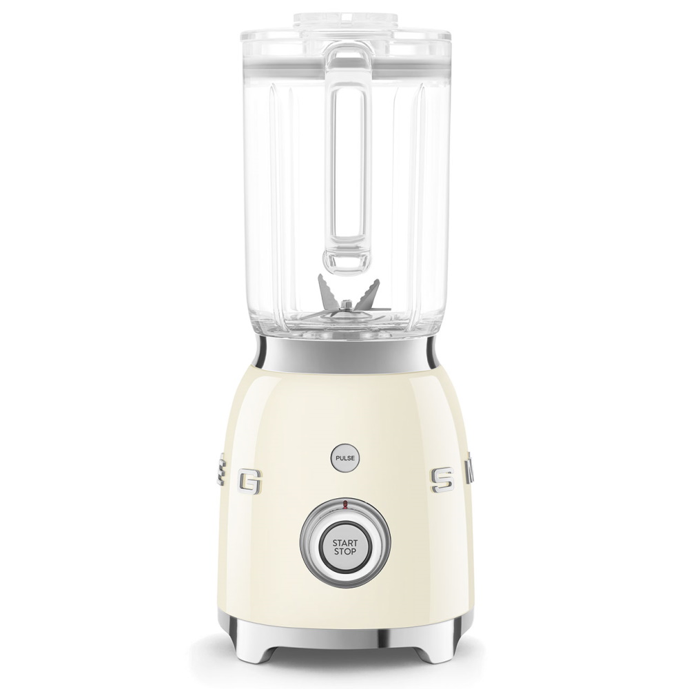 blf03creu קרם smeg