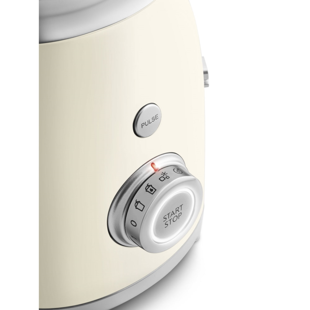 בלנדר מקצועי 1.5 ליטר smeg