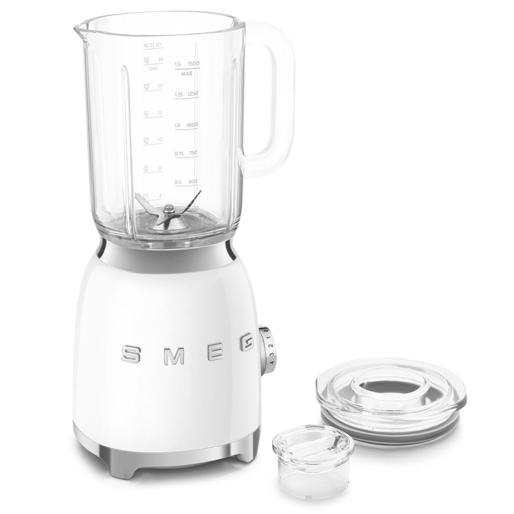 תמונה של בלנדר מקצועי 1.5 ליטר smeg