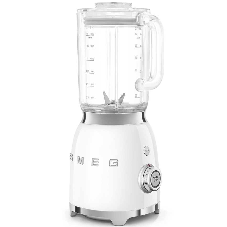 בלנדר מקצועי 1.5 ליטר smeg