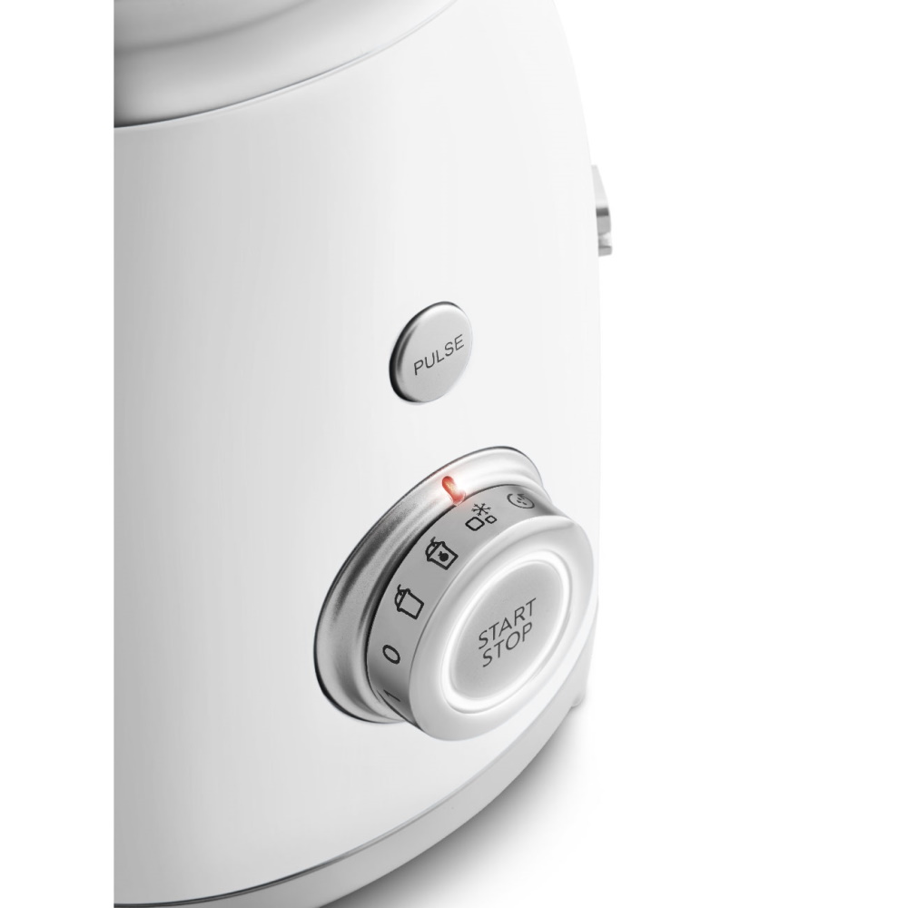 בלנדר מקצועי 1.5 ליטר smeg