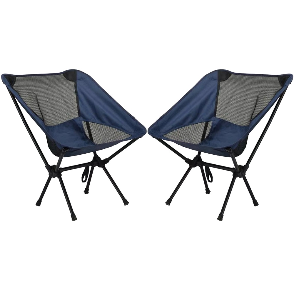 2chair hypercell