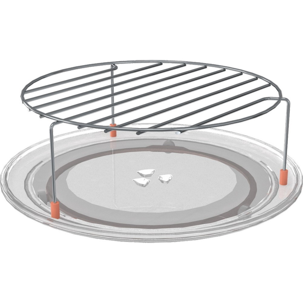 מיקרוגל בנוי 23 ליטר gorenje