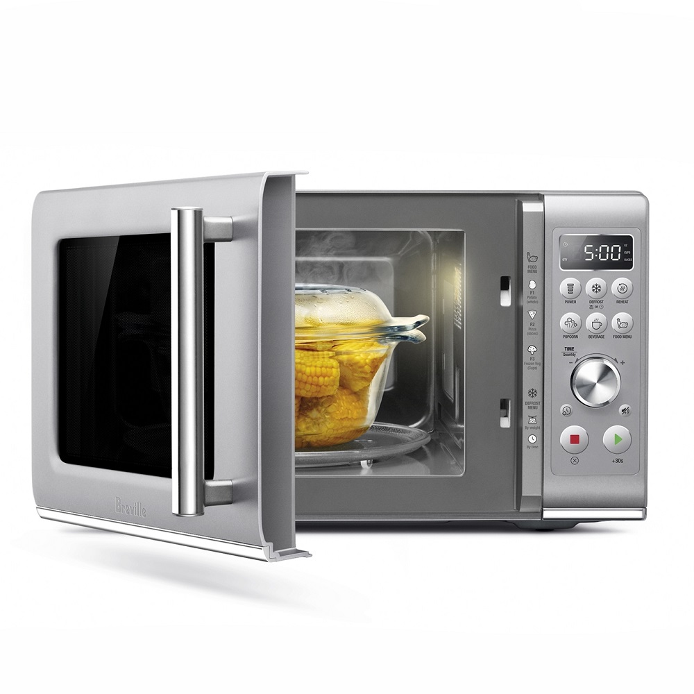 bmo650 breville