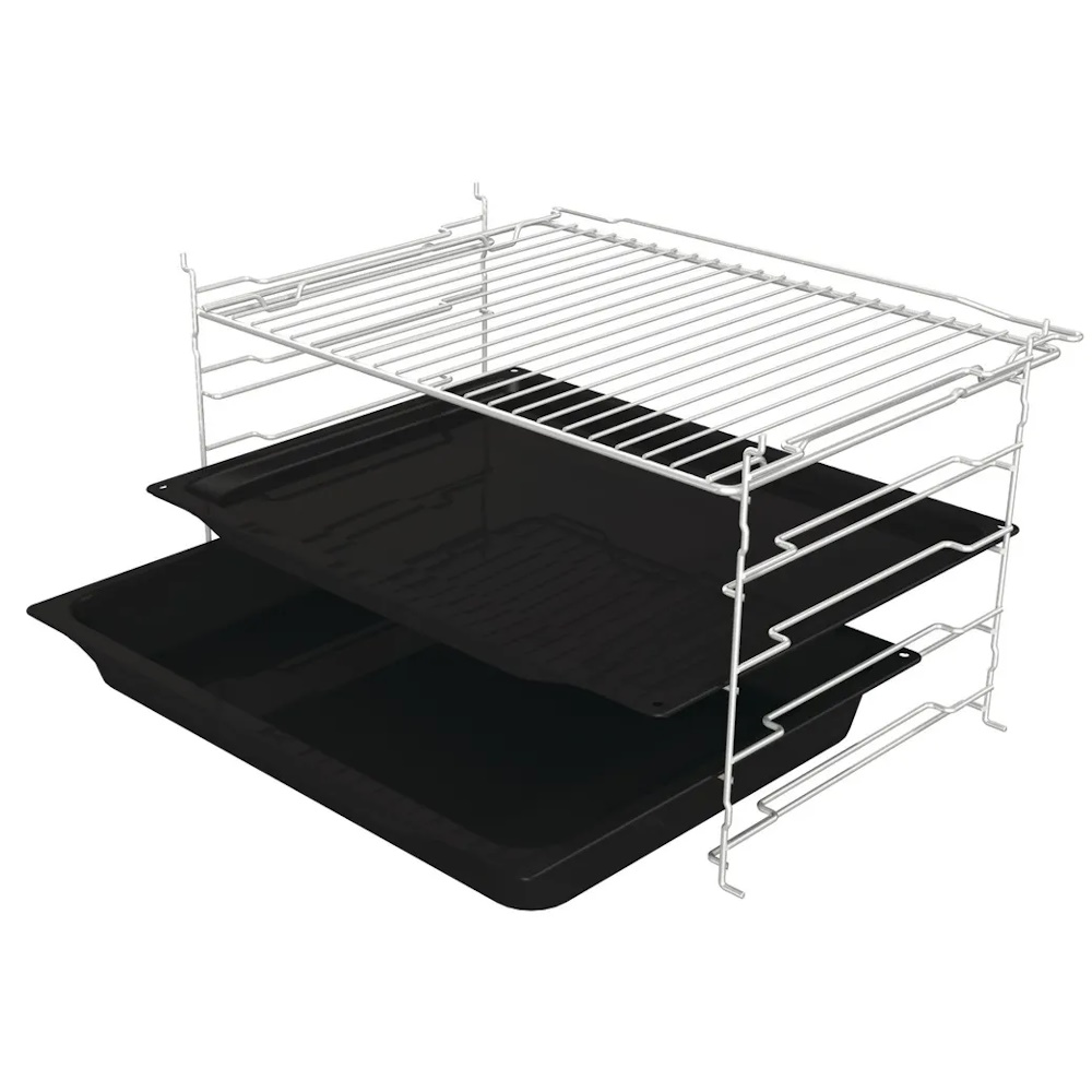 bo6737e03bg gorenje