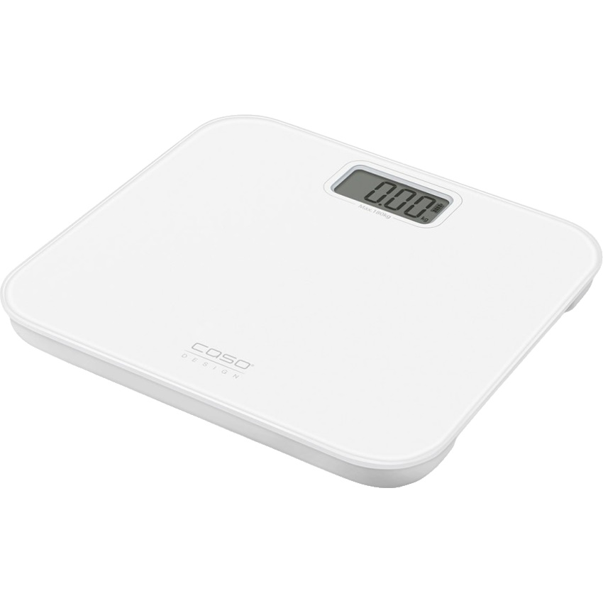 body energy pro caso