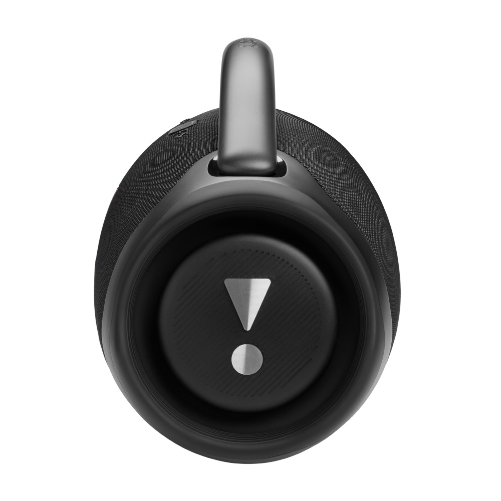 רמקול בלוטות' נייד jbl