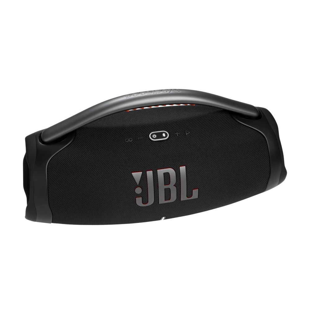 תמונה של רמקול בלוטות' נייד jbl