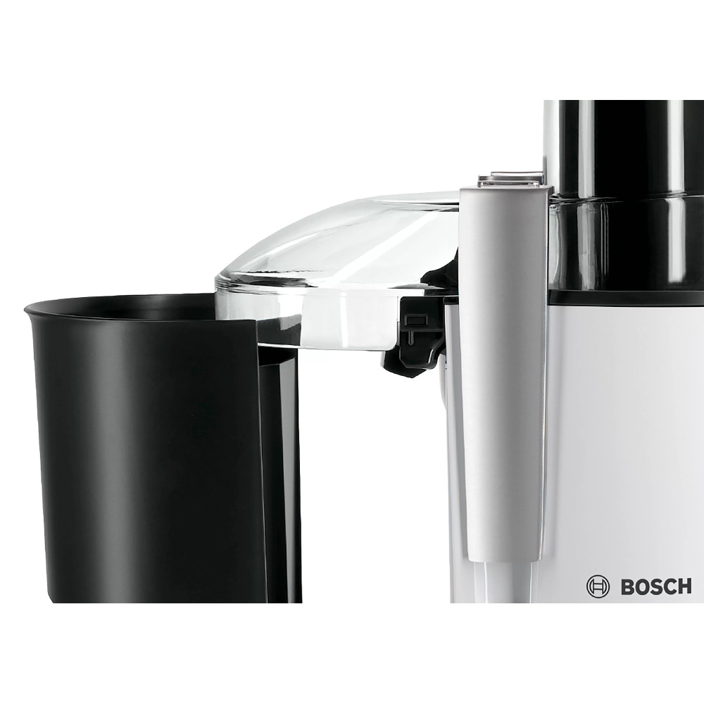 מסחטת פירות וירקות קשים bosch