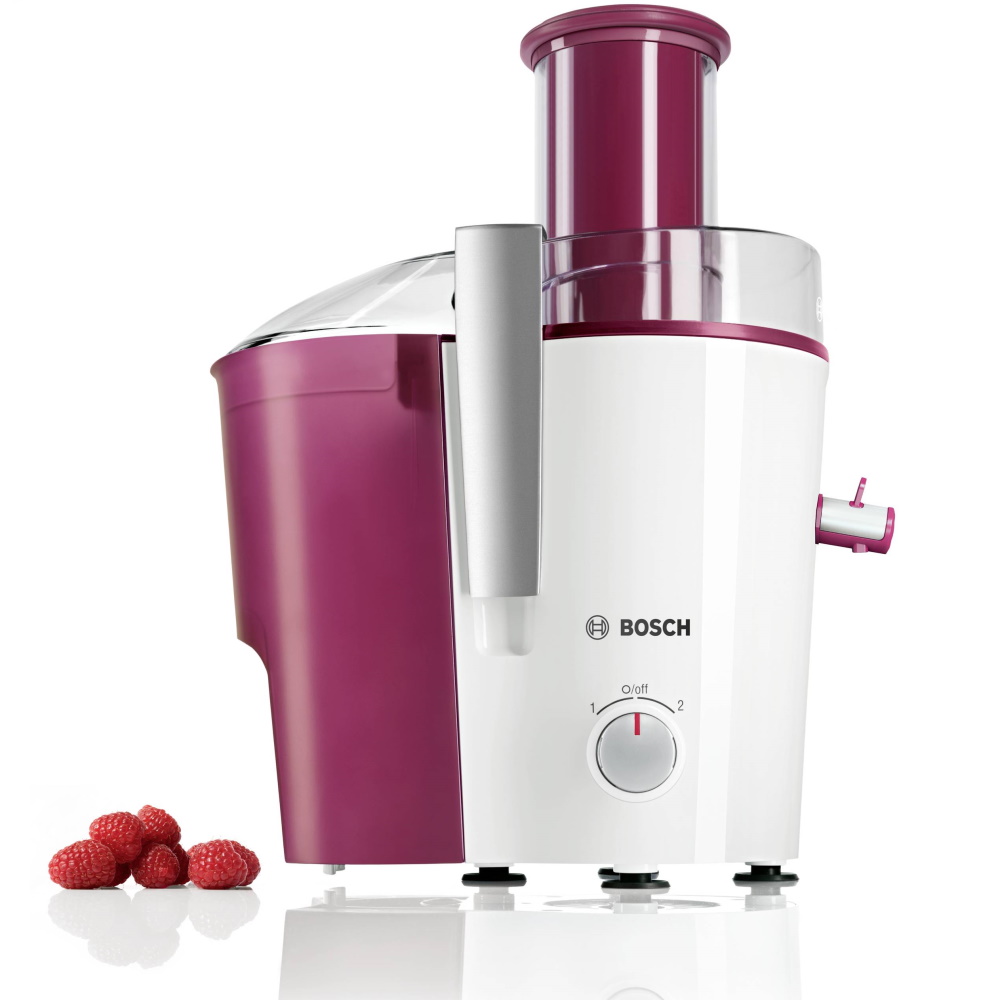 vitajuice 2 mes25c0 דובדבן bosch