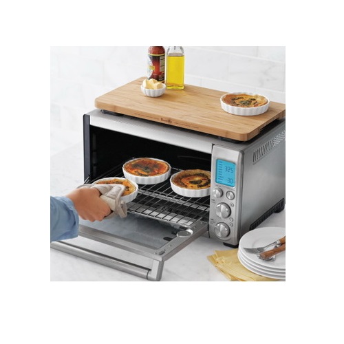 bov800cb breville
