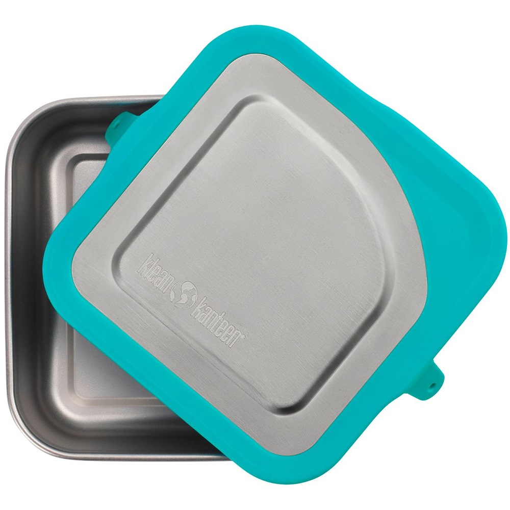 box20 klean kanteen