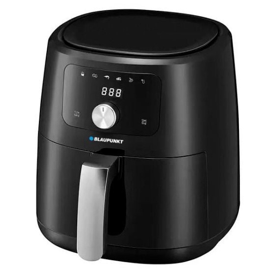 bpea8030 blaupunkt