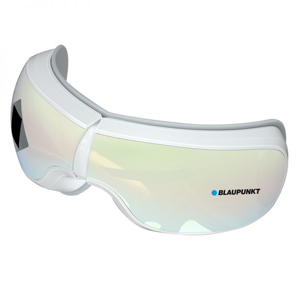 bp-x1100 blaupunkt