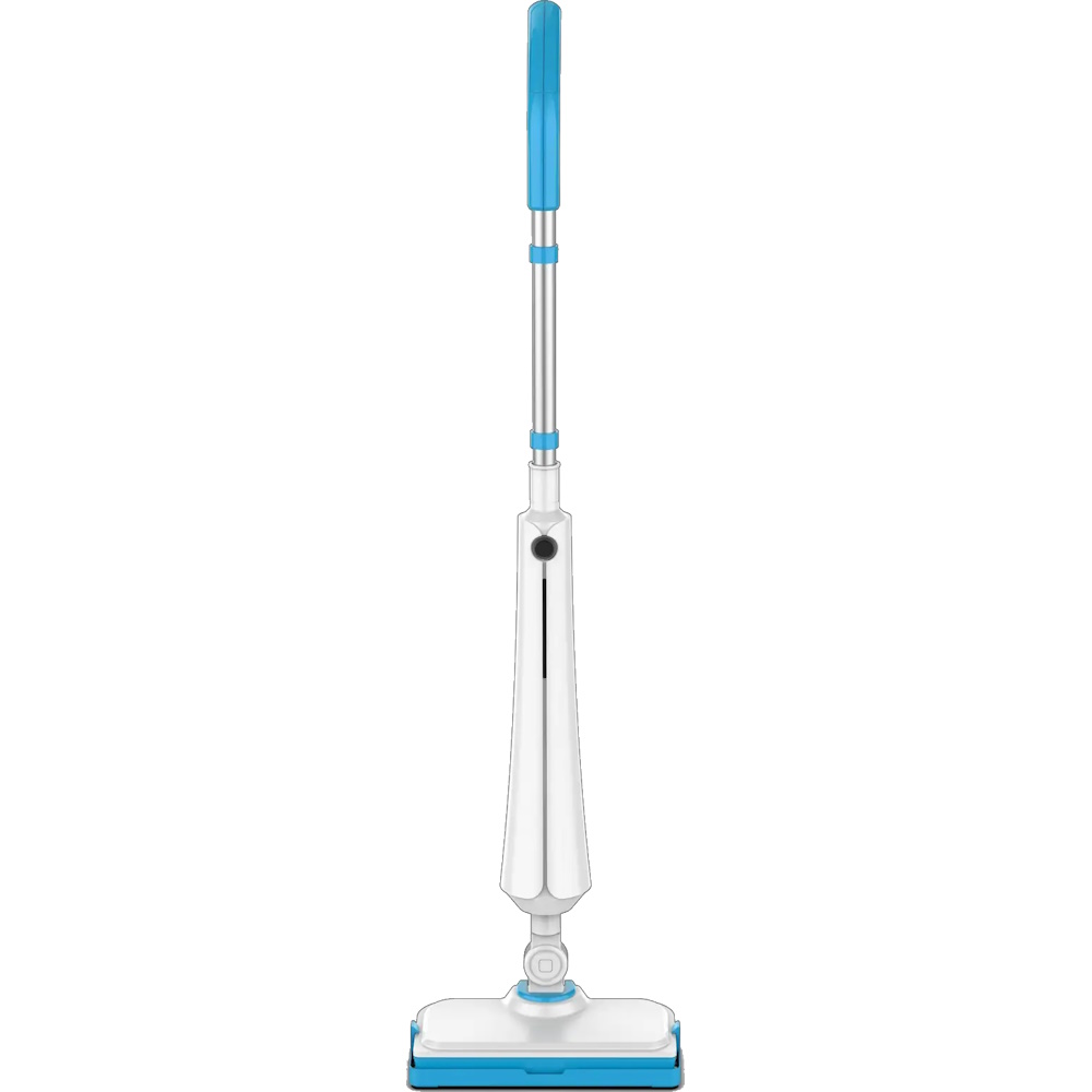 bpea8120t blaupunkt