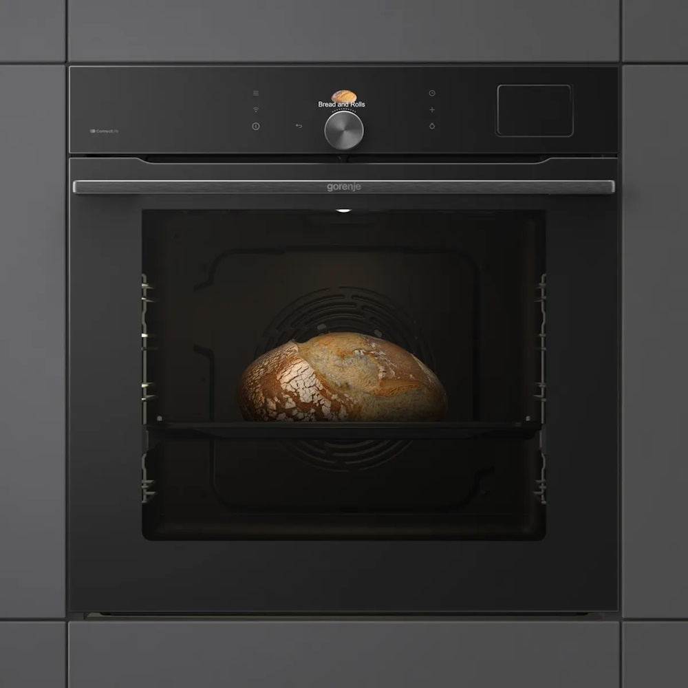 g800 bpsa6138b gorenje