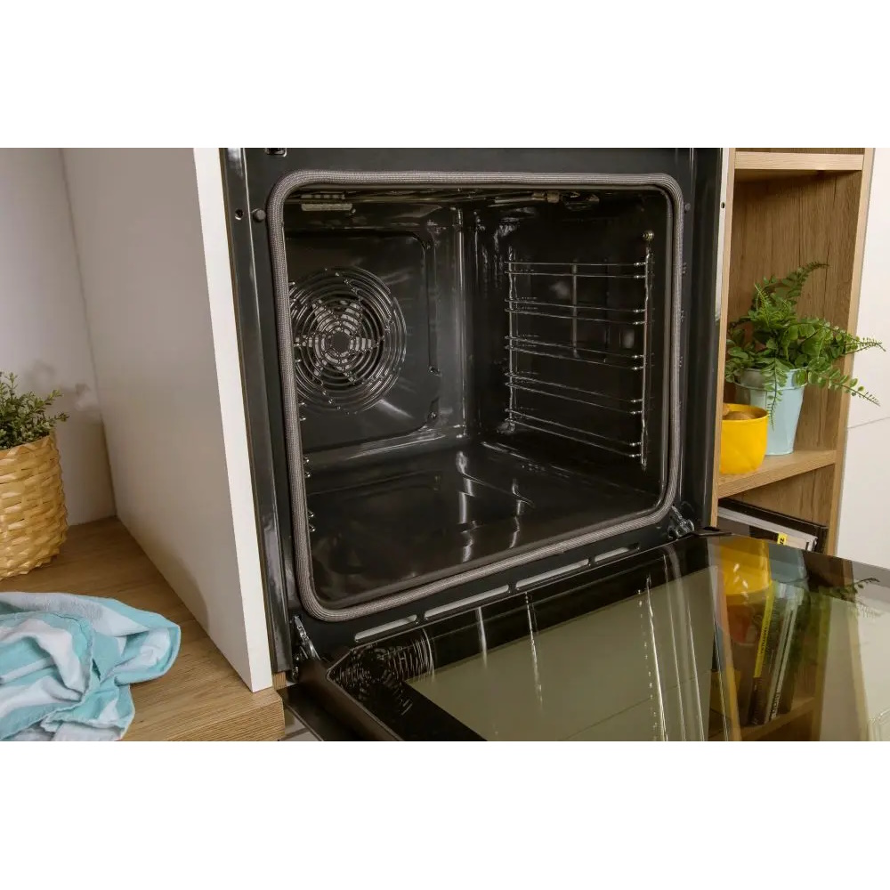 תמונה של תנור בנוי פירוליטי - 77 ליטר gorenje