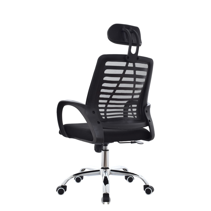 כסא מנהלים ארגונומי מעוצב pro-tech