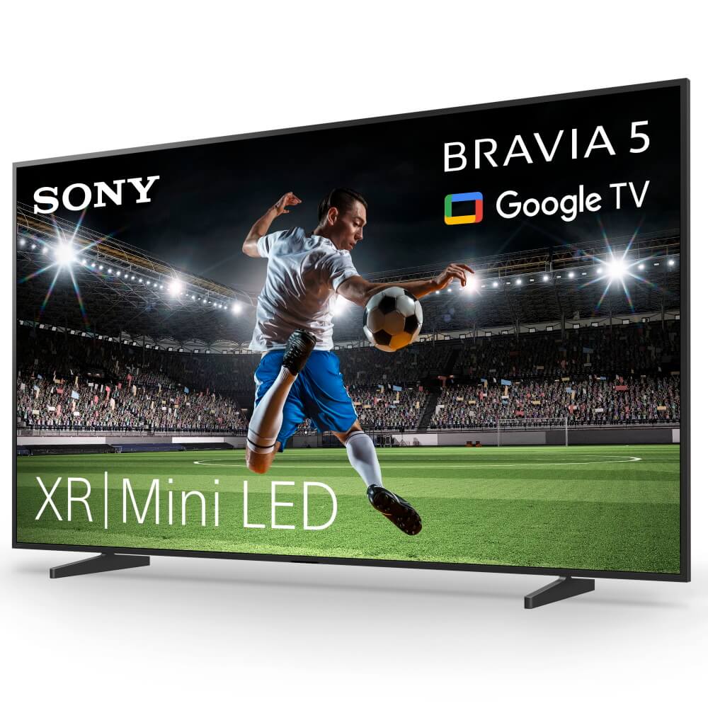 k75xr55bp sony