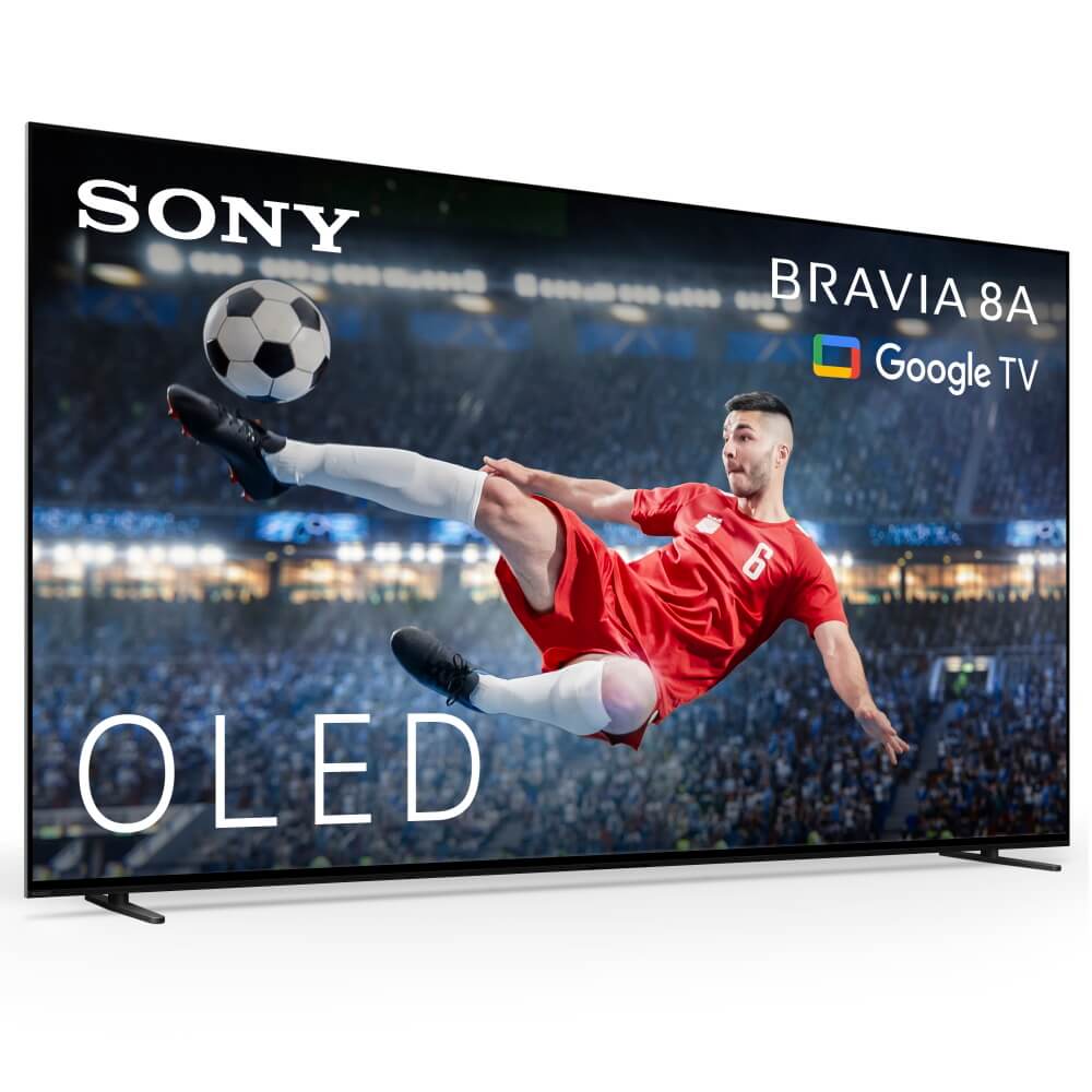 bravia k65xr8a sony