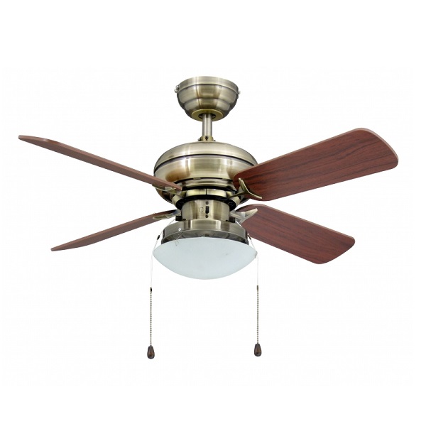 star 4 42 חום עתיק star