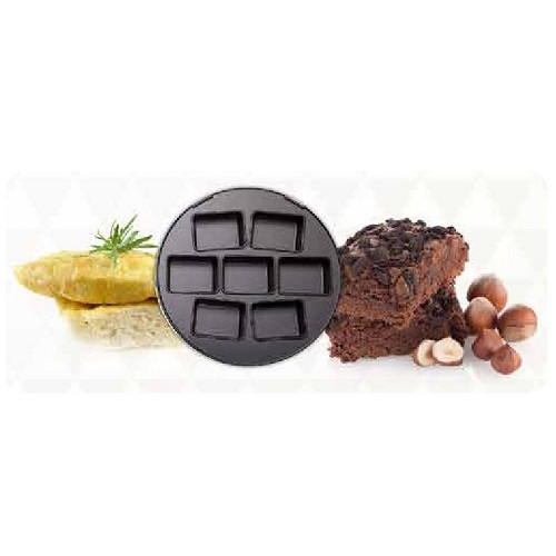 multicake addon 20 icake