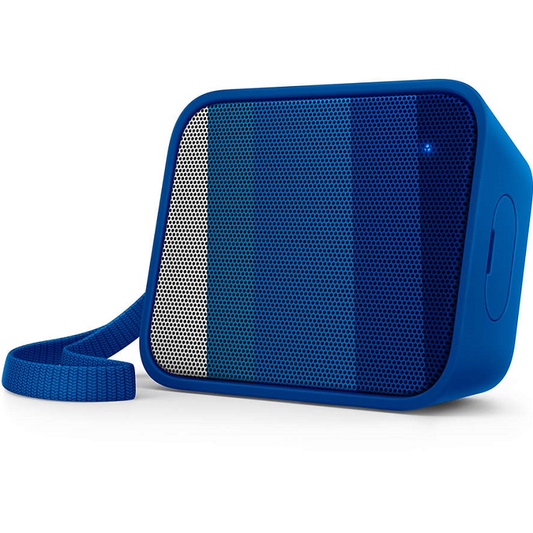 bt110bl philips