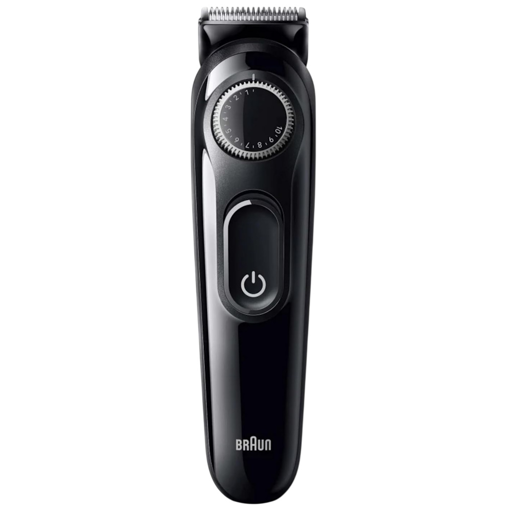 series 3 bt3400 braun