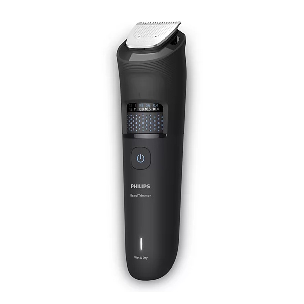 beard trimmer 5000 bt5780/15 philips