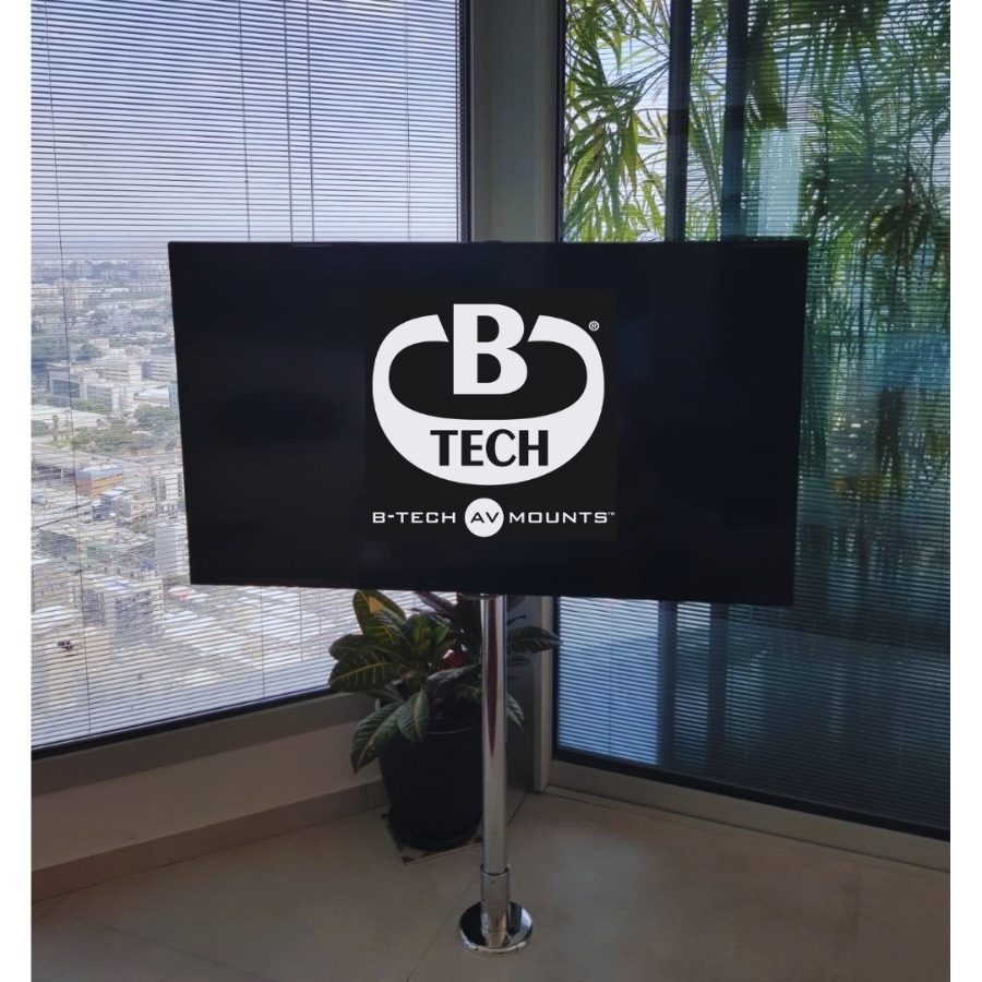 bt7850-150bsl b-tech