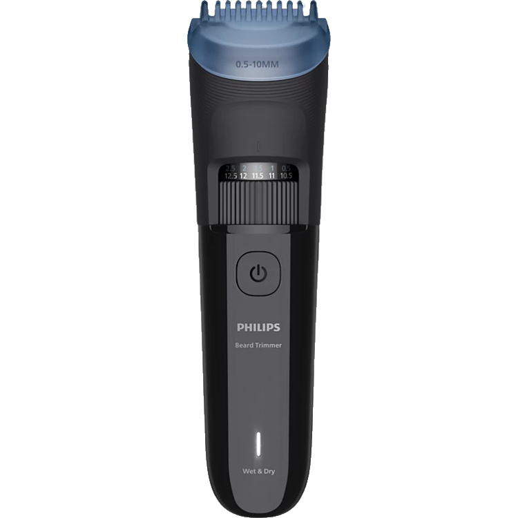 bt3620 philips