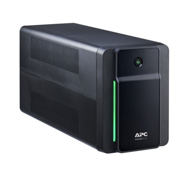 bx1200mi apc