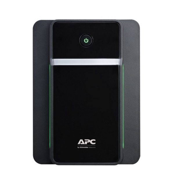 תמונה של מכשיר אל פסק 6 שקעים apc 650w