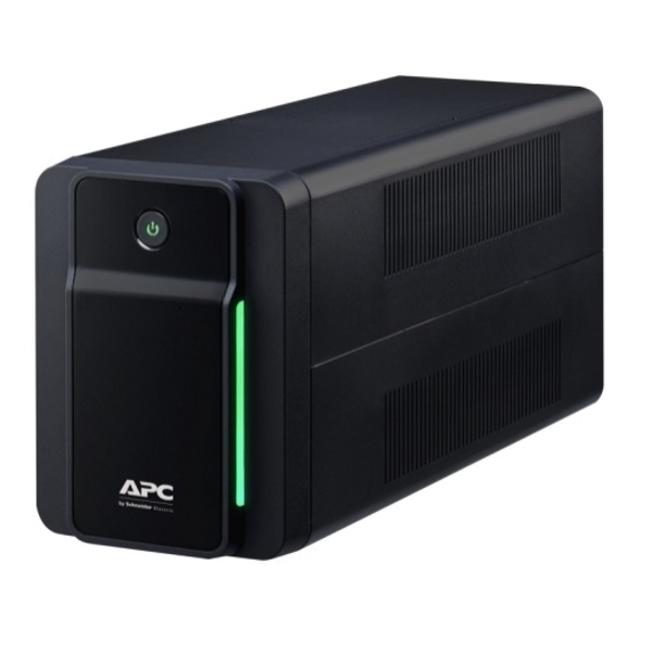 מכשיר אל פסק 6 שקעים apc 520w