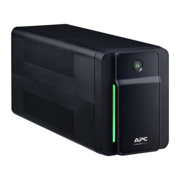 bx950mi apc